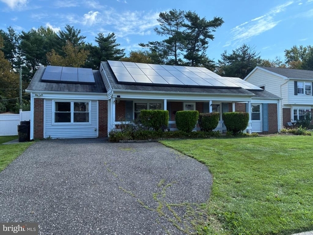 18 Glover Lane - Photo 1