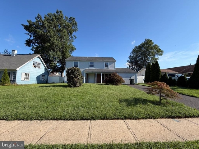 29 Potter Lane - Photo 1