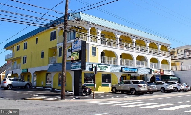 1904 Coastal Highway - Photo 1