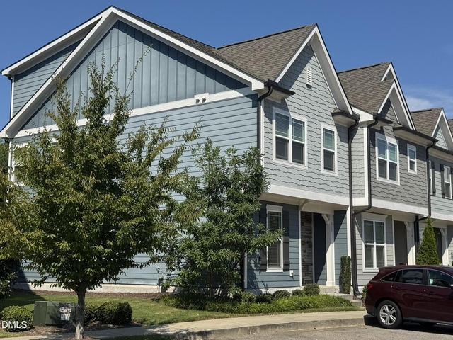 317 Old Grove Lane - Photo 1