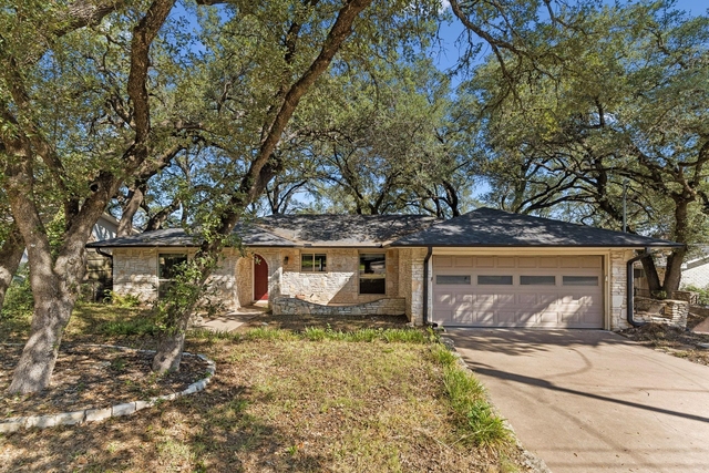 1105 N Riviera Cir - Photo 1