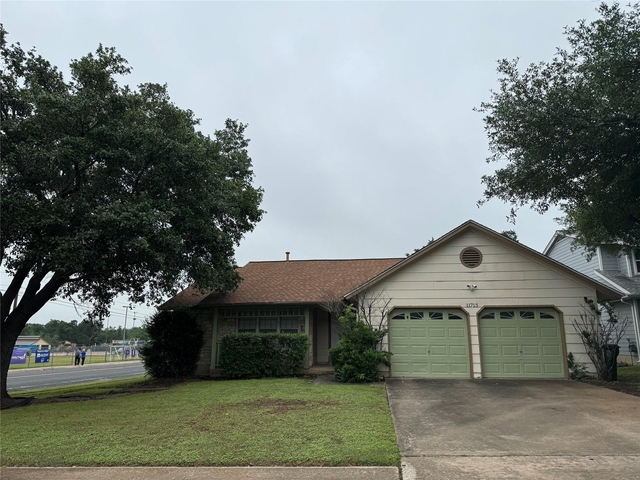11715 Birchbark St - Photo 1