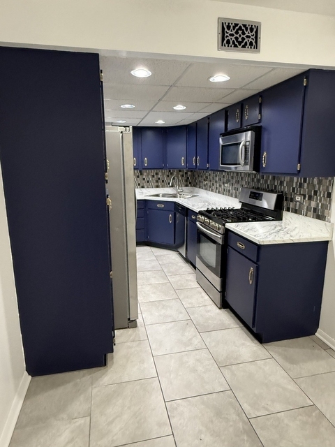 400 Park Avenue - Photo 1
