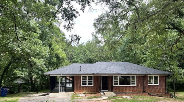 2122 Kimberly Road Sw - Photo 1