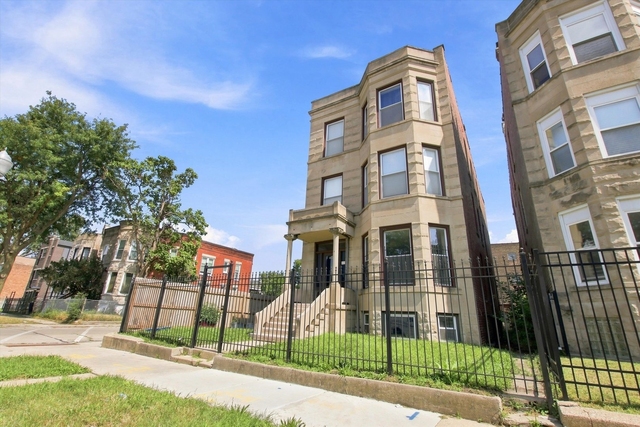 6401 S Maryland Avenue - Photo 1