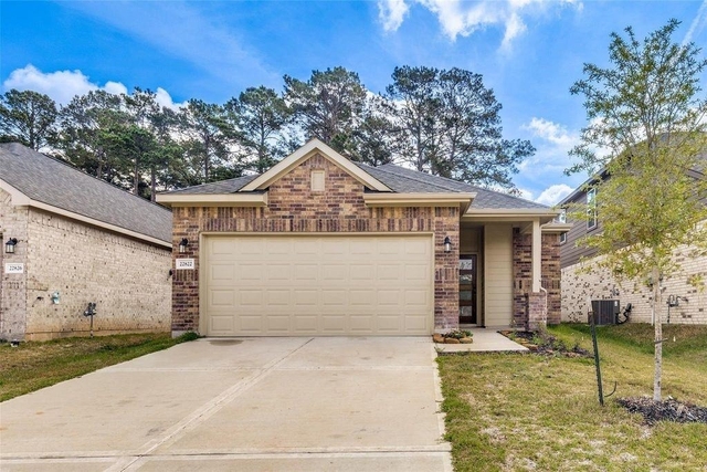22822 Ephesus Avenue - Photo 1