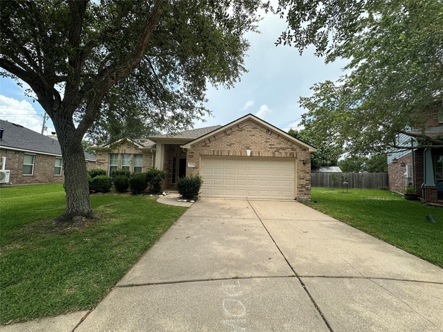 2704 Quail Dove Lane - Photo 1
