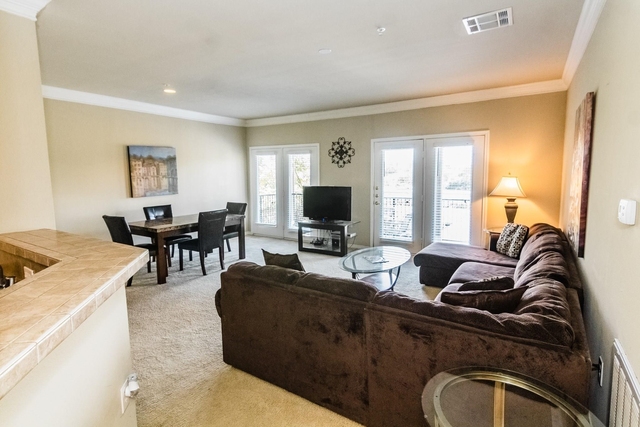 2400 Mccue Road - Photo 1