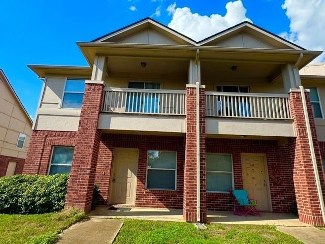 3817 Shire Valley Drive - Photo 1