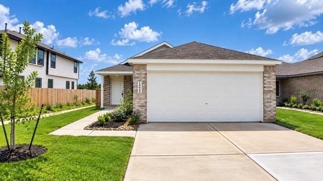 14640 S Ascot Bend Circle - Photo 1