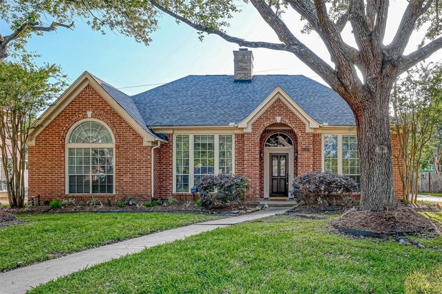 4502 Devonshire Street - Photo 1