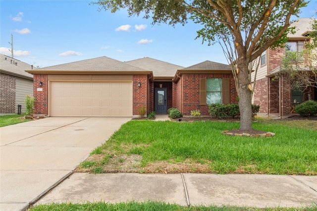 4439 N Vineyard Meadow Lane - Photo 1