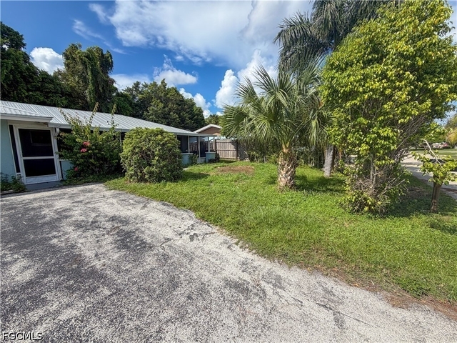 1034 Southdale Road - Photo 1