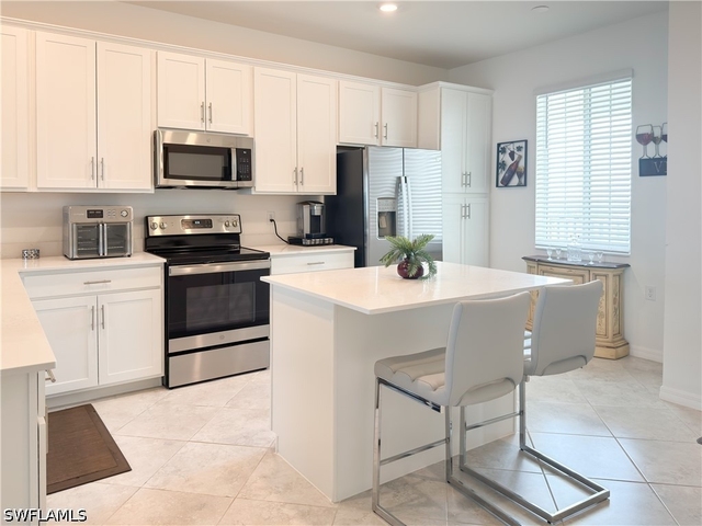5835 Double Eagle Circle - Photo 1