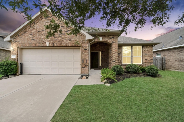 3058 Winterberry Lane - Photo 1