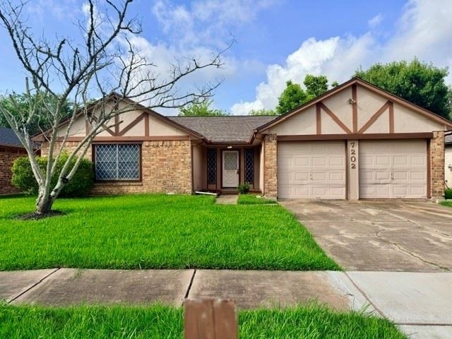 7202 Zieglers Grove - Photo 1