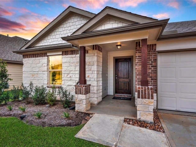 40315 S Hill Pass - Photo 1