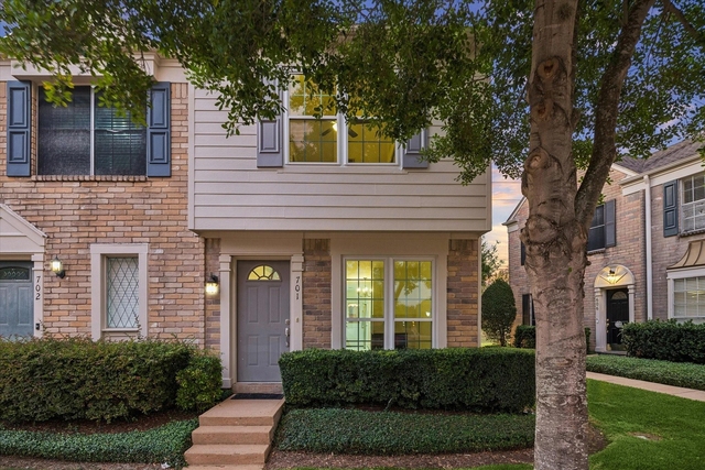 2808 Grants Lake Boulevard - Photo 1