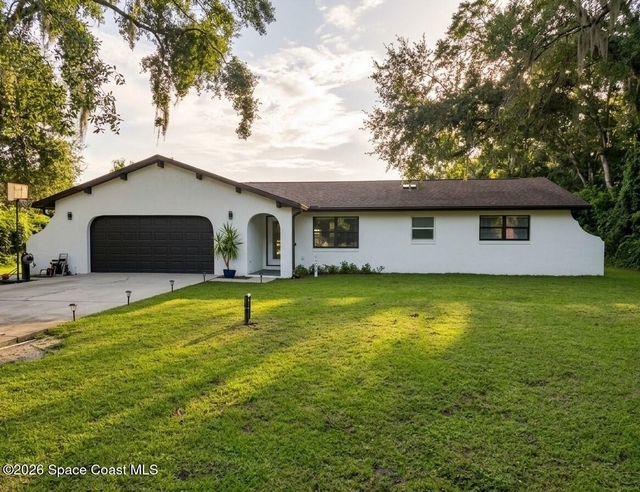 6050 Mangrove Street - Photo 1