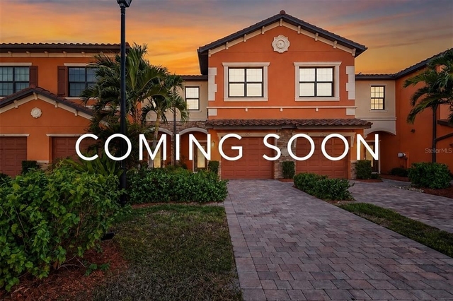 20252 Lagente Circle - Photo 1