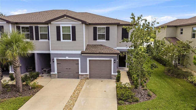 6280 Shiner Street - Photo 1