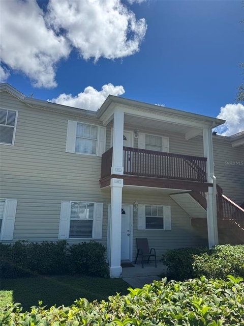 9004 Shallowford Lane - Photo 1