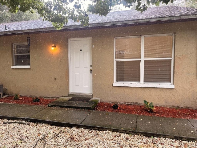 9406 N Hartts Drive - Photo 1