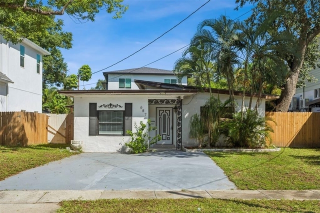687 Geneva Place - Photo 1