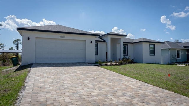 14097 Clarissa Lane - Photo 1
