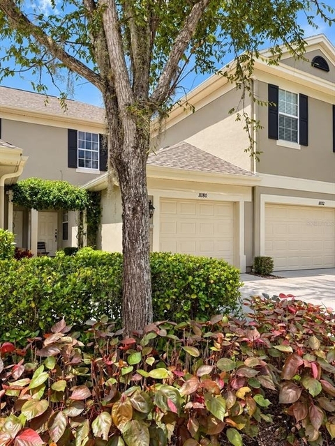 11180 Windsor Place Circle - Photo 1