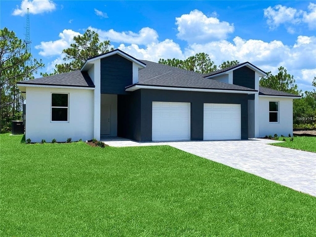9425 Agate Street - Photo 1