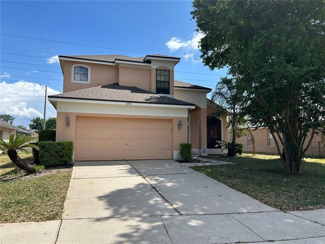 6720 Imperial Oak Lane - Photo 1
