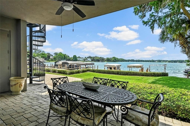 660 Osceola Avenue - Photo 1