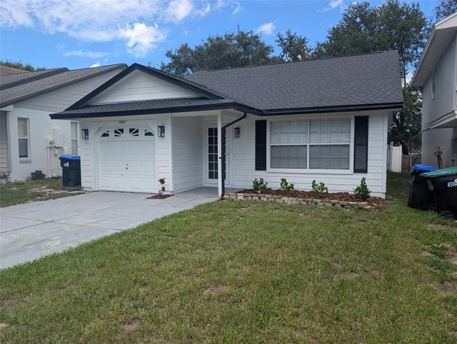 9305 Daney Street - Photo 1