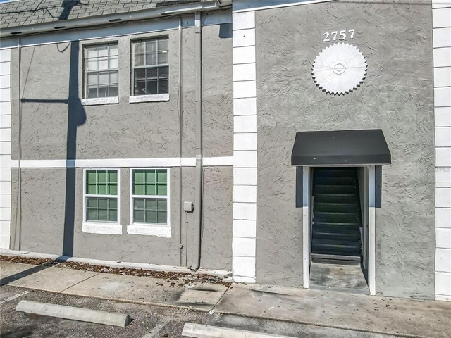 2757 L B Mcleod Road - Photo 1