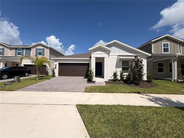 1432 Loxley Trail - Photo 1