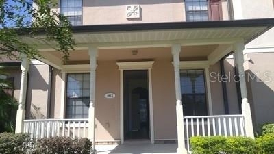 4012 Viosca Place - Photo 1