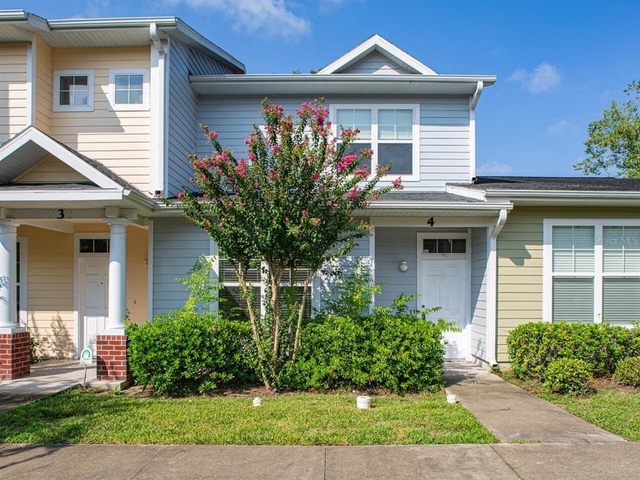 1565 Nw 29th Road - Photo 1