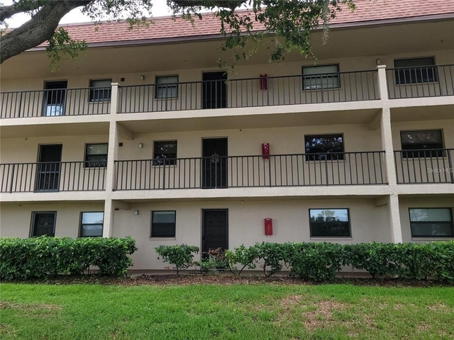 104 Capri Isles Boulevard - Photo 1