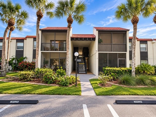 3221 Beneva Road - Photo 1