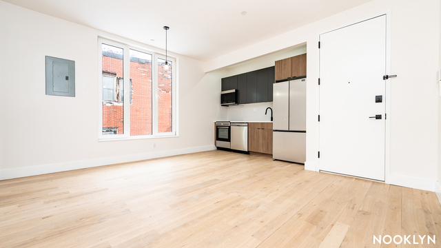 96 Moore Street - Photo 1