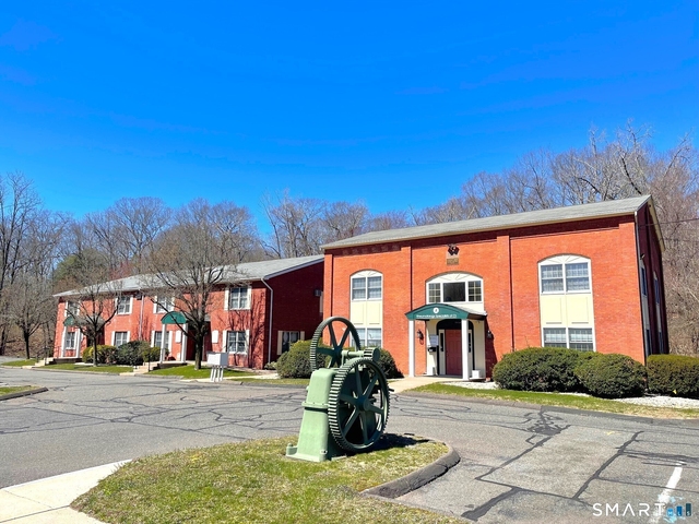 543 Main Street - Photo 1