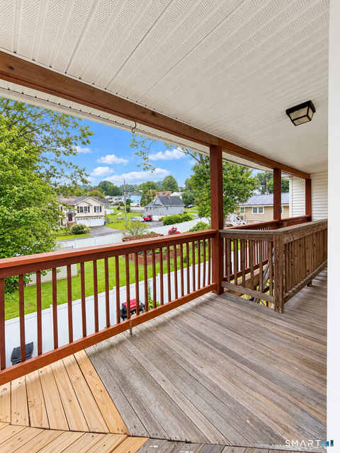 174 Jordan Avenue - Photo 1