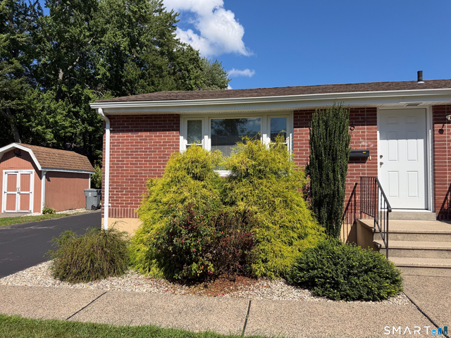6 Prior Avenue - Photo 1
