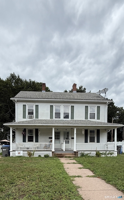 65 Maple Street - Photo 1