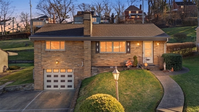 4782 Barone Dr - Photo 1