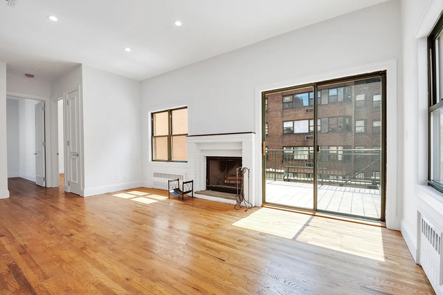 226 East 70th Street - Photo 1