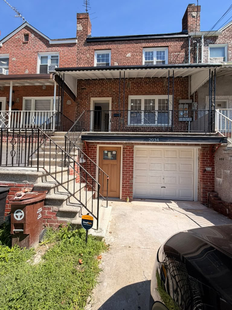 Colden ave bronx - Photo 1
