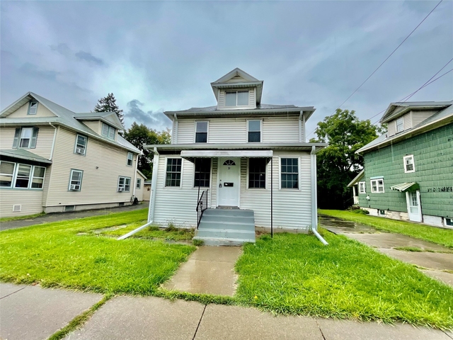31 Brown St - Photo 1
