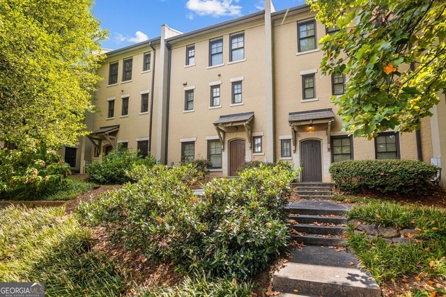 213 Knob Hills Circle - Photo 1